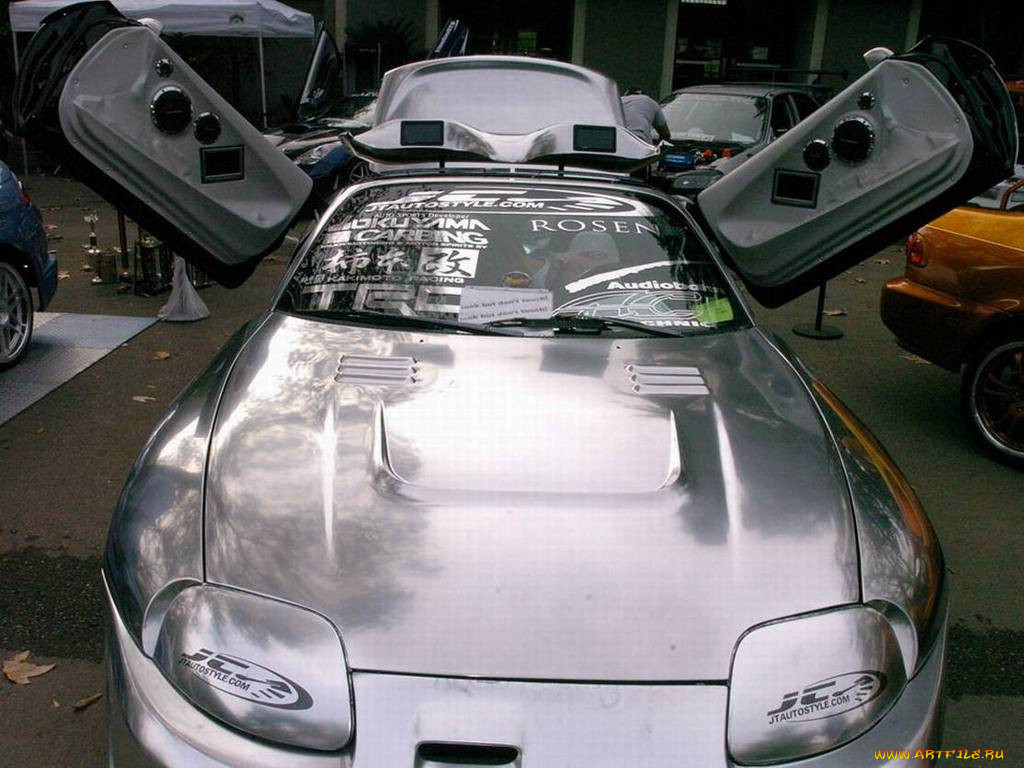 toyota, supra, 